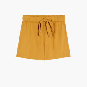 Beachwear Vintage