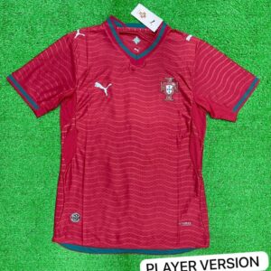 Portugal Home